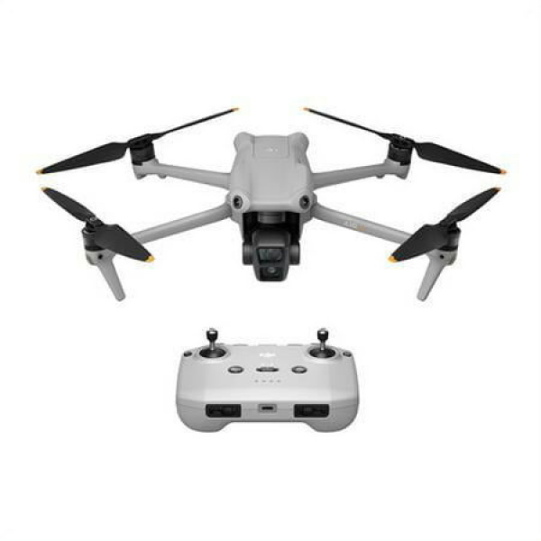 Air 3 Drone with RC-N2 Remote Controller