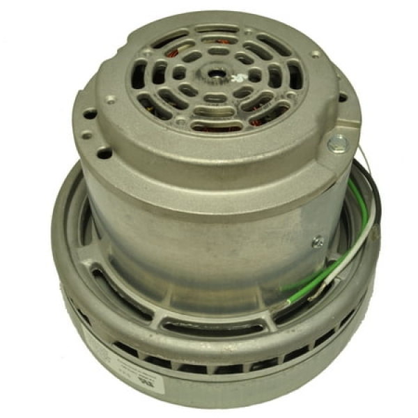 Ametek Lamb 115330 Vacuum Cleaner Motor