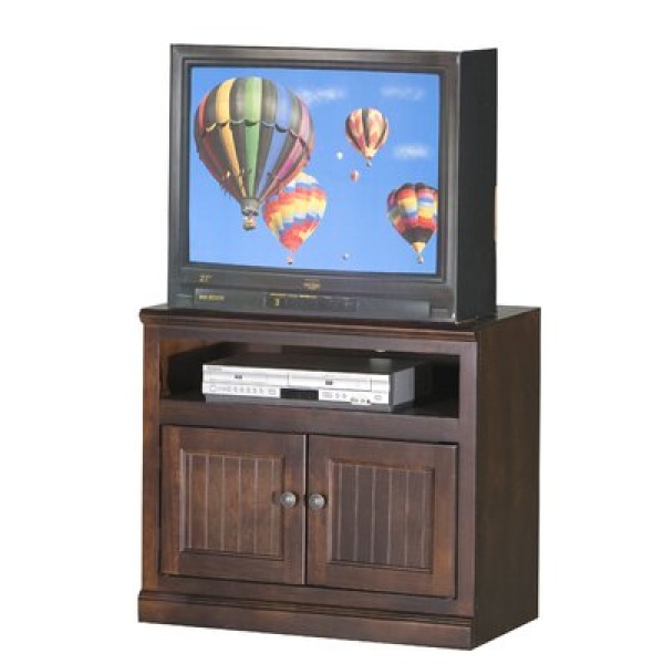 Coconut Creek 30" TV Stand