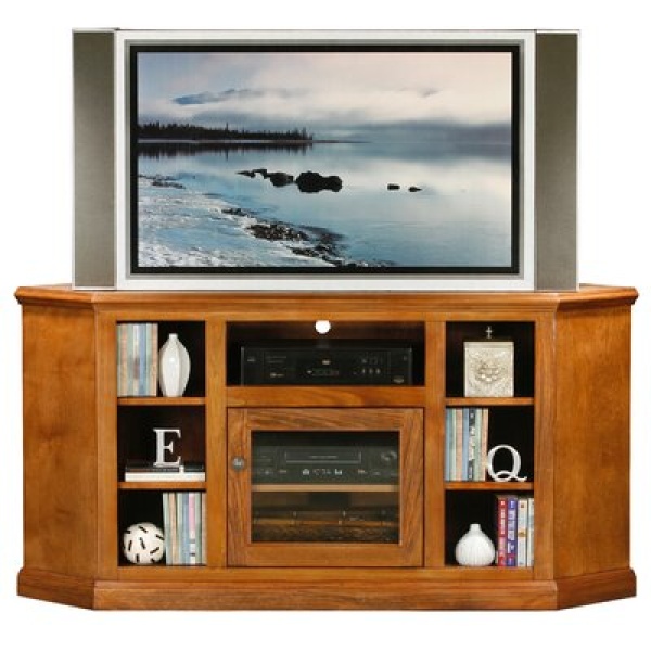 Coconut Creek 63" TV Stand