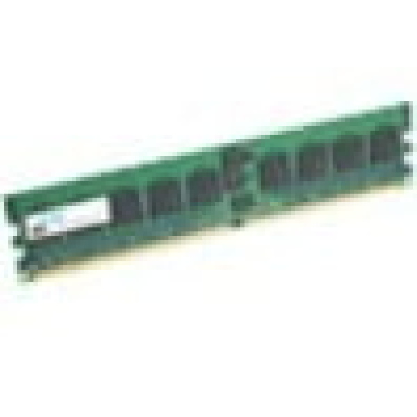EDGE 32GB (1X32GB) PC314900L 240 PIN DDR3 LRDIMM 1.5V (4RX4)