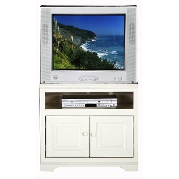 Verna 39" TV Stand