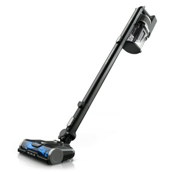 Shark Cordless Pro Stick Multisurface Vacuum Cleaner WZ531H