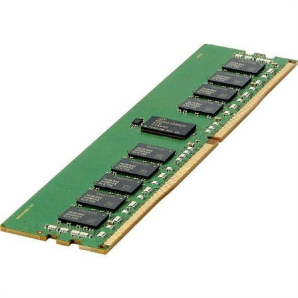 HPE P06031-B21 16GB DDR4 SDRAM Smart Memory Module