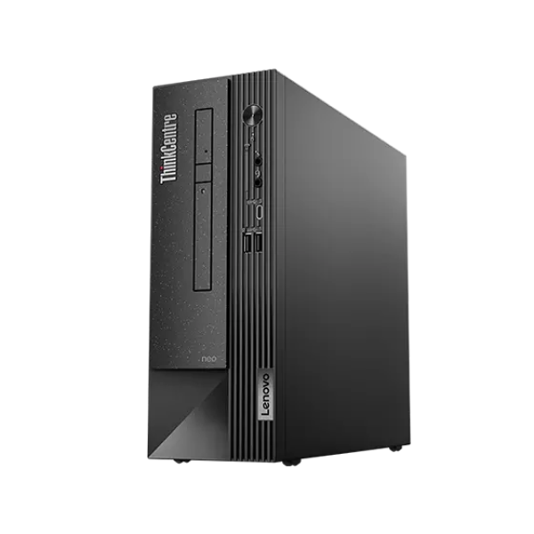 ThinkCentre Neo 50s Gen 4 (Intel) SFF