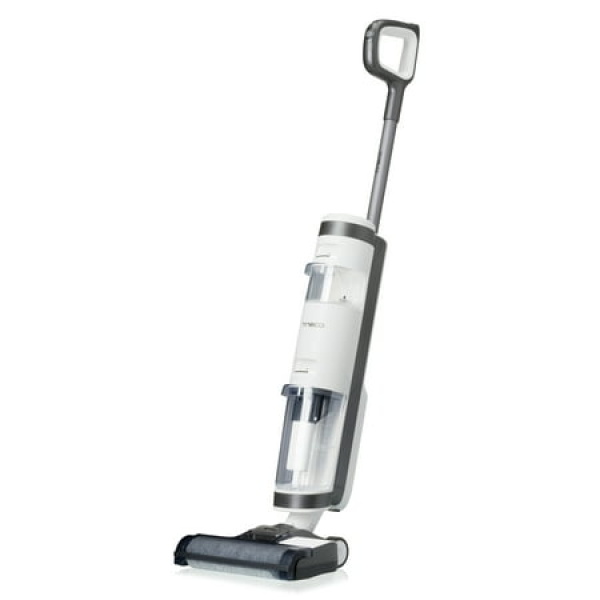 Tineco iFLOOR 3 Cordless Wet/Dry Vacuum Cleaner and Hard Floor Washer