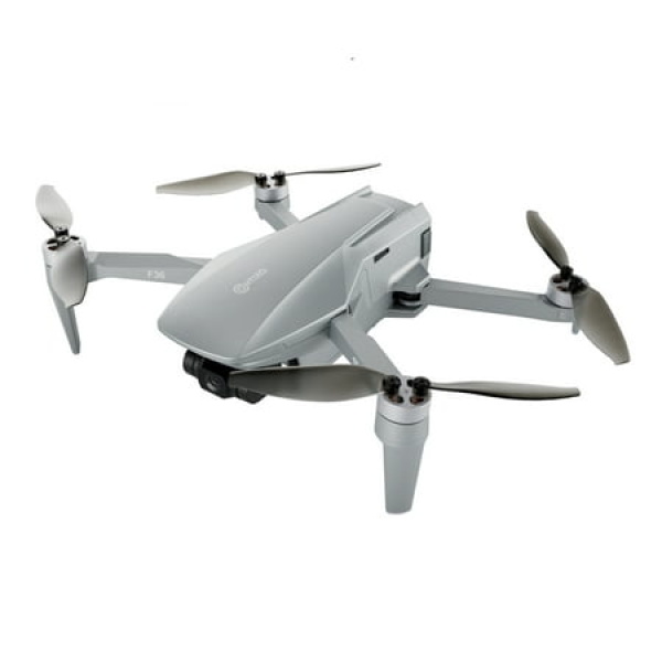 Contixo F36 FPV Drone with 4K Camera