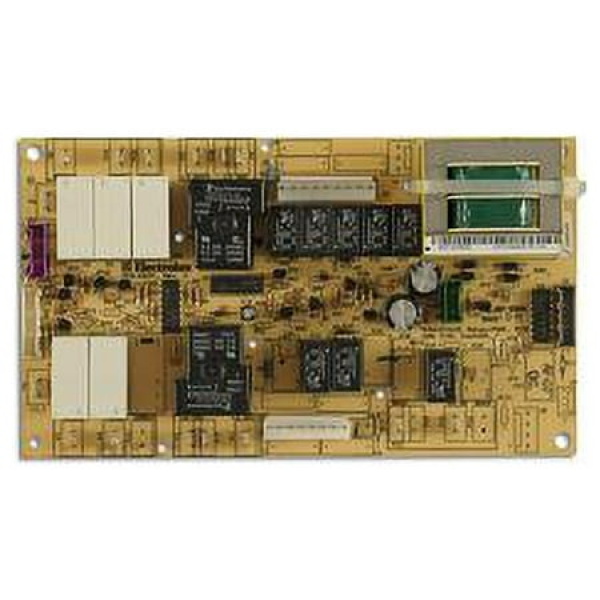 FRIGIDAIRE 316443927 DUAL OVEN RELAY BOARD - OEM PART
