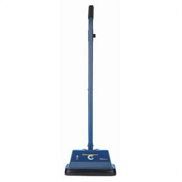 P-620 A Stick Electric Broom