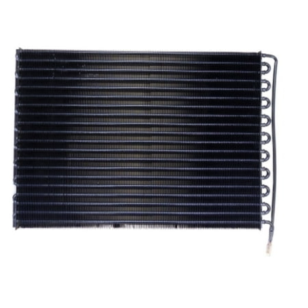 SZ4410 Genuine OEM Supco Refrigerator Evaporator