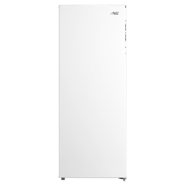 Arctic King 7.0 Cu ft Upright Freezer White ARU07M2AWW