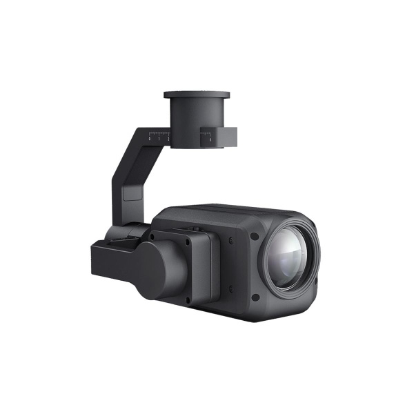 Deepthink DT-S2 PLUS 2K Night Vision Camera Payload for DJI M350/300 Series