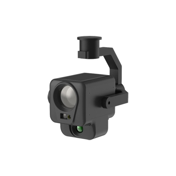 Deepthink DT-S3 2K Night Vision Thermal Camera Payload for DJI M300/M350 RTK