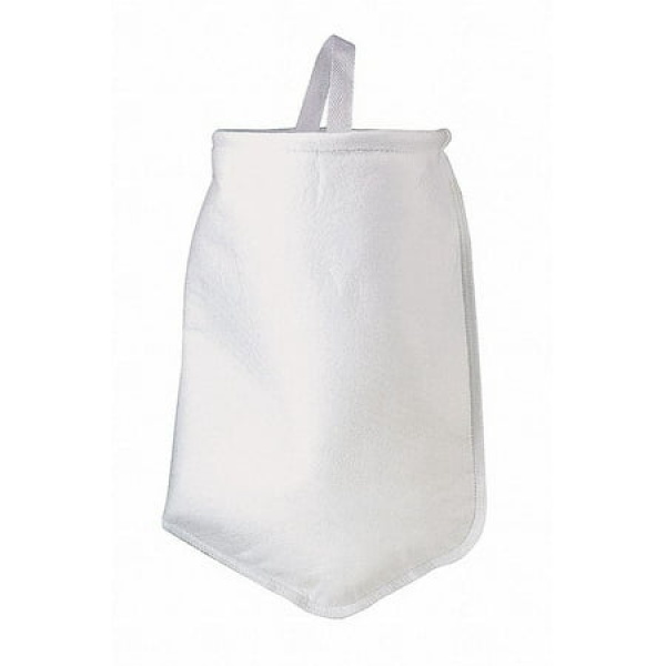 Pentair/Pentek Filter Bag 250 micron 32 L Size 2 PK20 255071-75