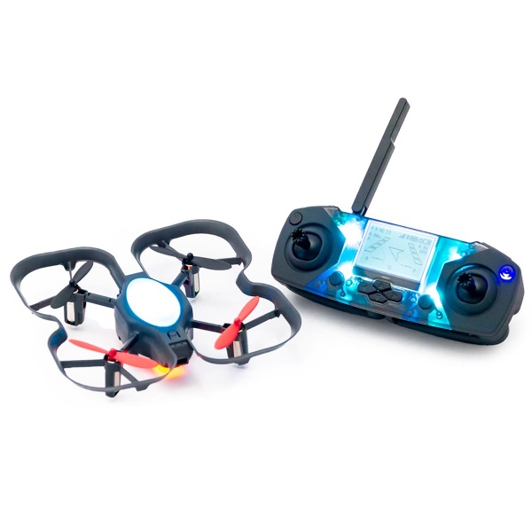 Robolink CoDrone EDU Programmable Drone