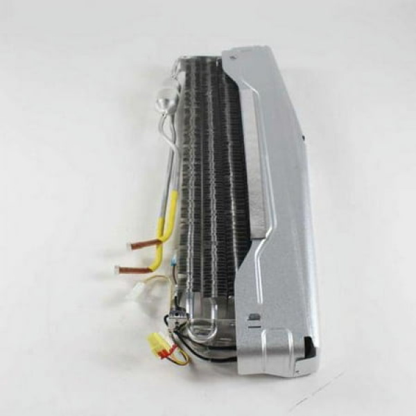 Samsung Da96-00632C Refrigerator Freezer Evaporator (Genuine Oem Part)