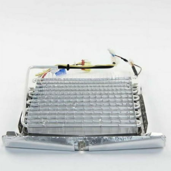 Samsung Da96-00845A Refrigerator Evaporator (Genuine Oem Part)