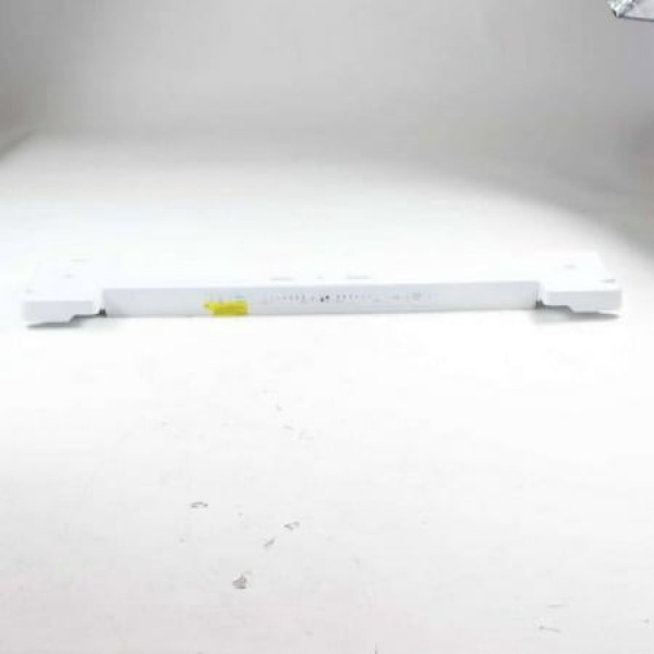 Samsung Da97-13287C Top Table Assembly (Genuine Oem Part)