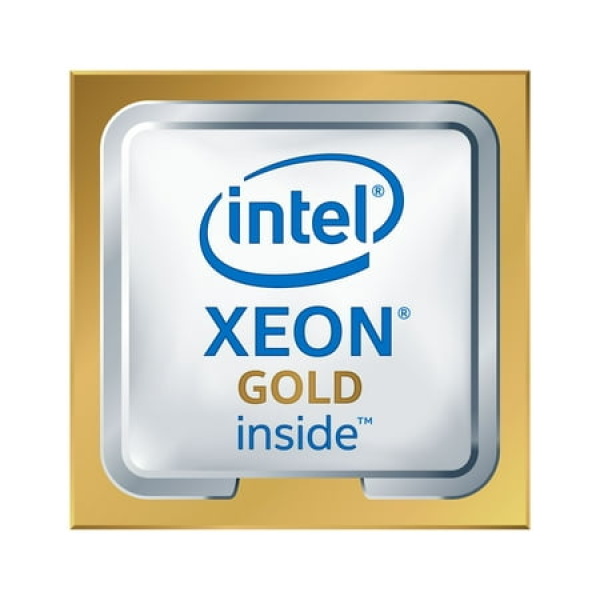 Intel Xeon Gold 6130 Processor (22M Cache 2.10 GHz) FC-LGA14B
