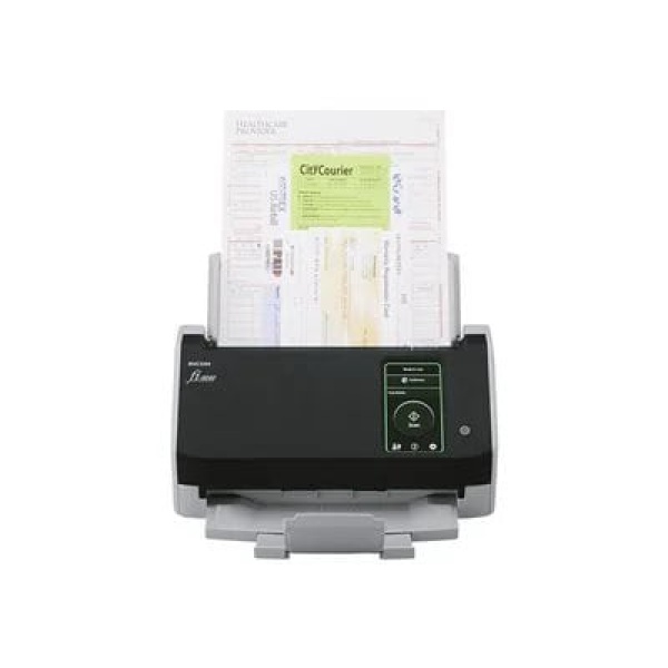 Ricoh fi-8040 Desktop Document Scanner