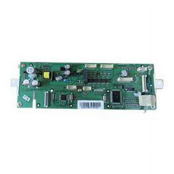 Samsung De92-03967A Assy Module; Assy Display Nx9000K-Pjt (Nx (Genuine Oem Part)