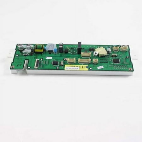 Samsung De96-01050B Module Assembly (Genuine Oem Part)