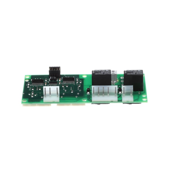 000000060385100121 Genuine OEM Touch Pad Board