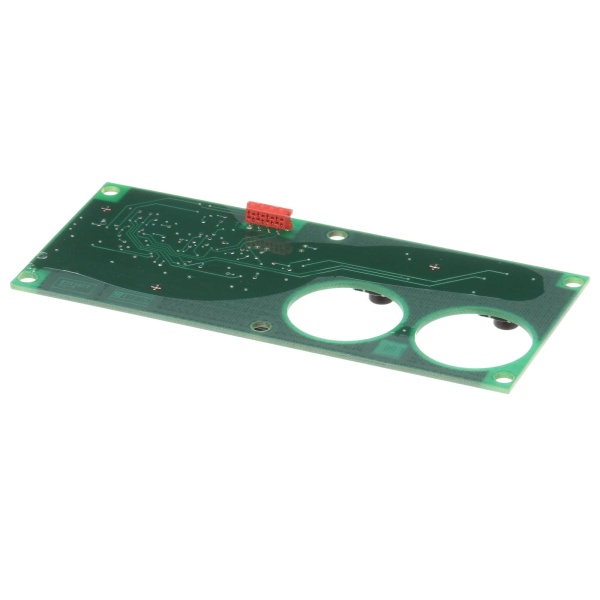 000000060385110150 Genuine OEM Display with Switch