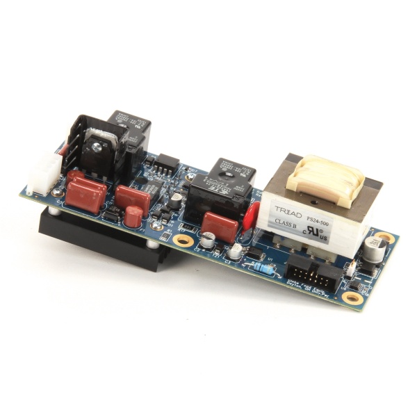 011012 3000 & 4000 Genuine OEM Power Supply Board