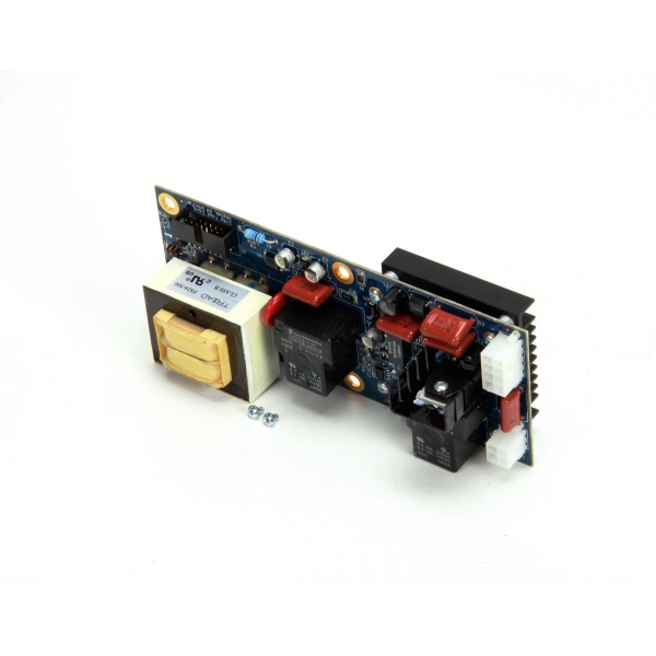 011022 Power Supply Board 4000 Slicer