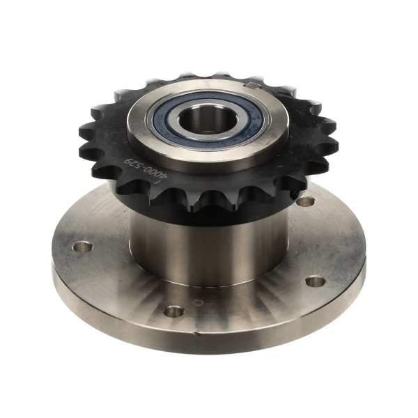 0400-212 Drive Disk Hub