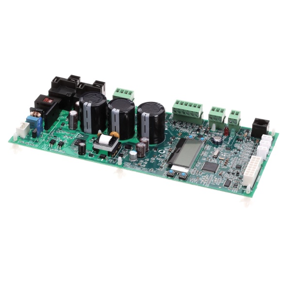 08219624 Econet Control Board