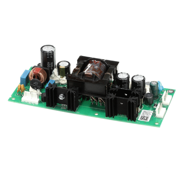 0CA715 230V & 12V DC 60W Power Supply for HSPE