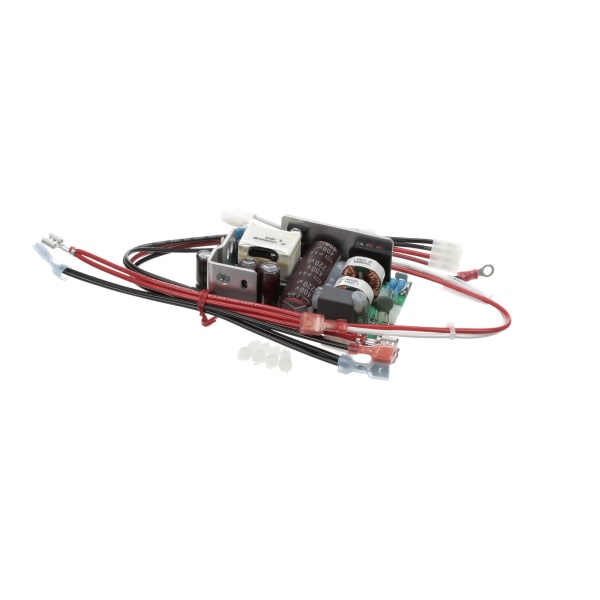 10333-03 Power Supply Kit for SKBD3LS