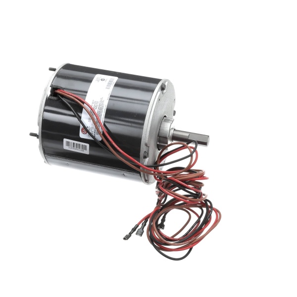 1070461 1 Phase 230V 3-4 HP Condensor Motor