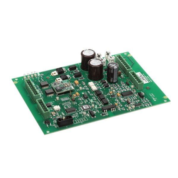 16-2077-0001 Genuine OEM 550 Electro Watt Board Assembly