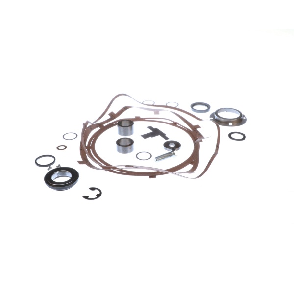 2303AMC Upper & Lower Genuine OEM Gasket Kit