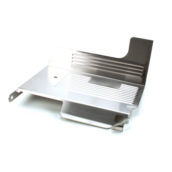 330116-02 Revised Medium Carriage Tray