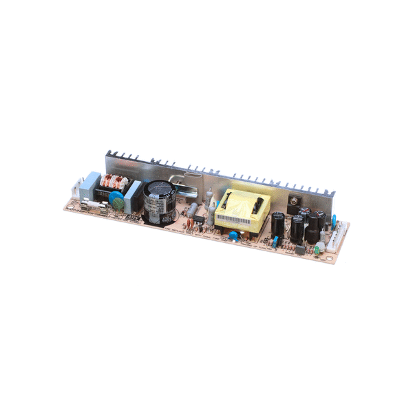 337-60451-00 Power Supply for LPS-75-12