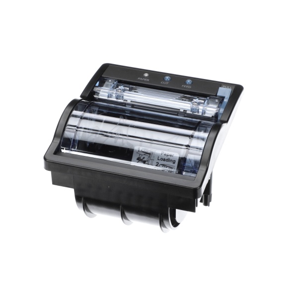 644-0132-402S Built-In Genuine OEM KiFi Printer