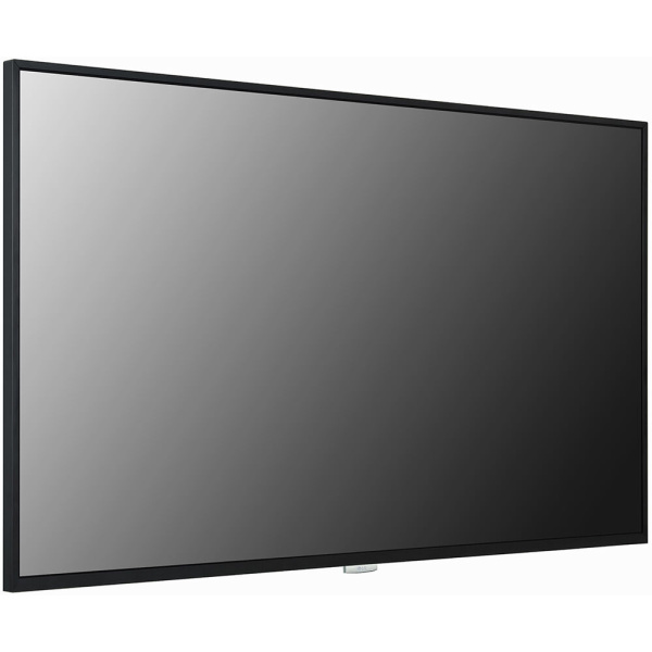 75 in. 3840 x 2160 4K Smart LED Commercial Display