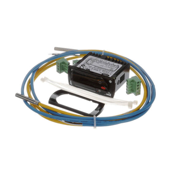 89994801 Genuine OEM Temperature Controller