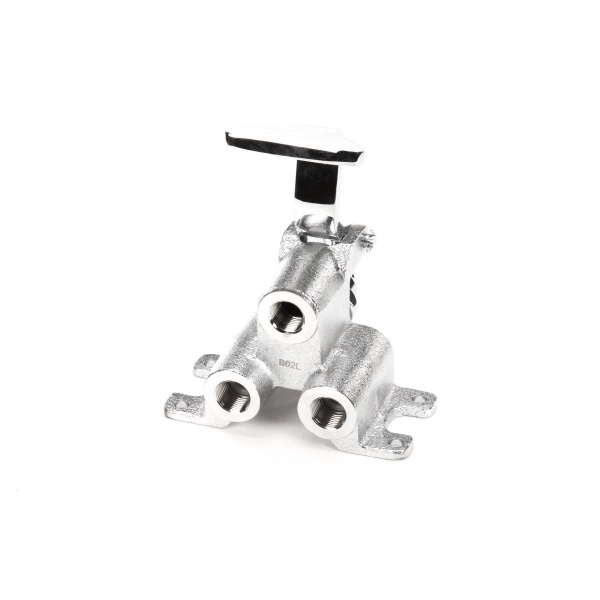 K-103 Replacement Foot Pedal Valve