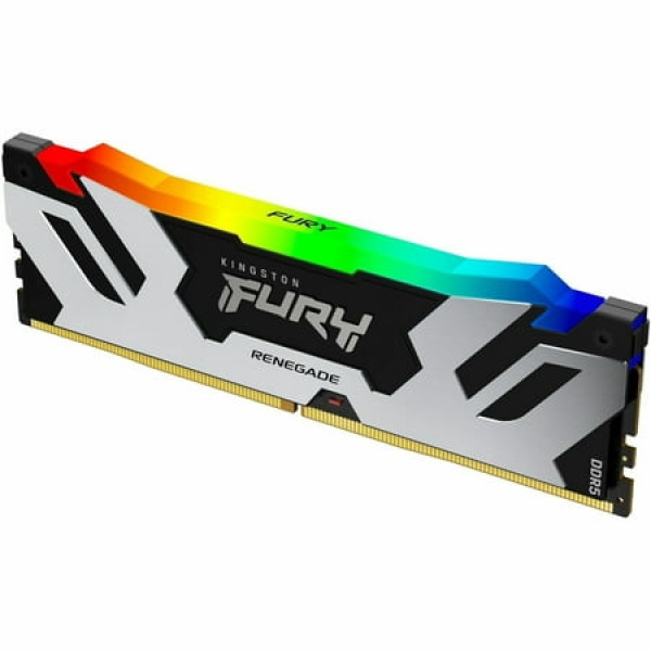 Kingston FURY Renegade DDR5 SDRAM RAM Memory