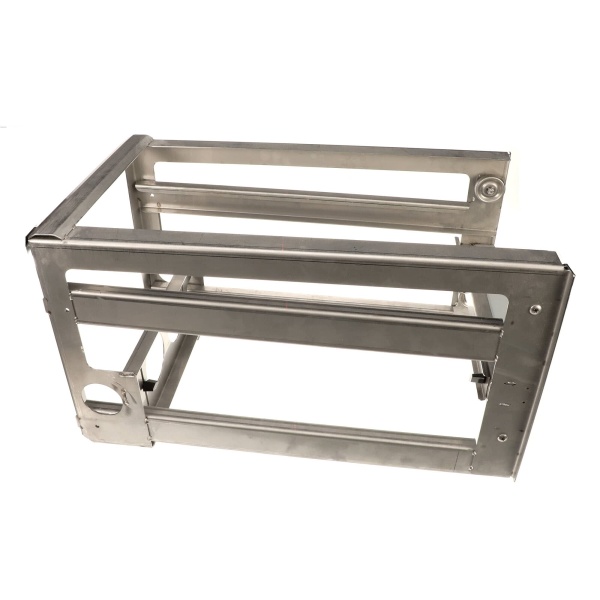 SK-8200101 14.4 x 25.98 in. Drawer Frame Assembly Kit