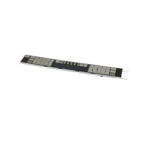 Samsung De92-04044C Pba Module Assembly (Genuine Oem Part)