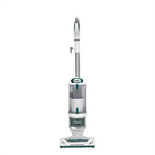 Shark NV501GN Rotator Professional Lift-Away Upright Vacuum Green