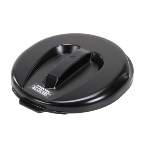 Vita-Mix 001599 Genuine OEM Ice Bin Lid