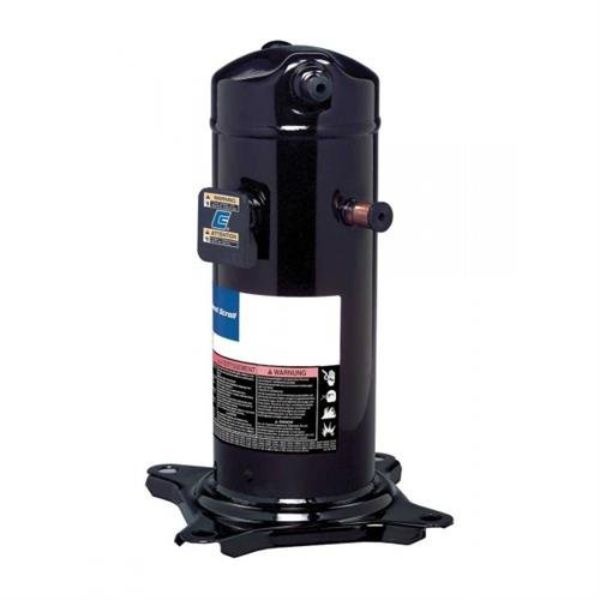 ZP25K5E-PFV-830 25000 BTU R410A Scroll Compressor