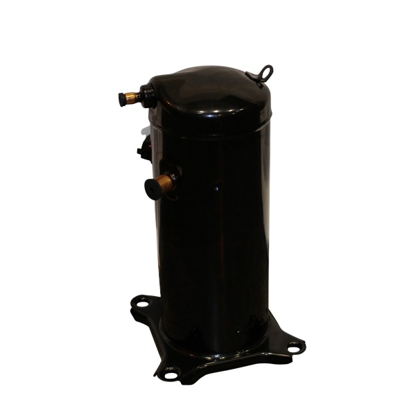 ZP49K5E-PFV-830 High Temperature Air Compressor